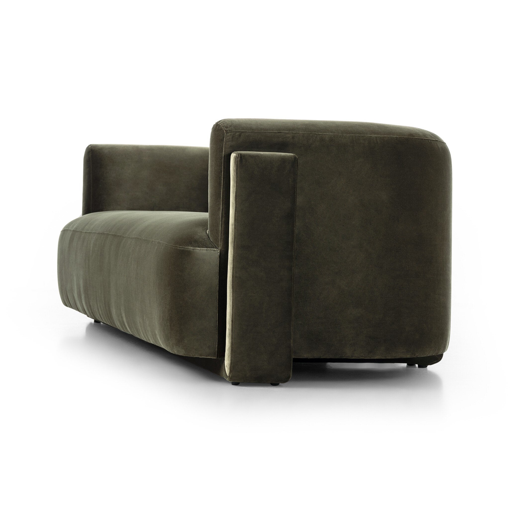 Hollis Sofa