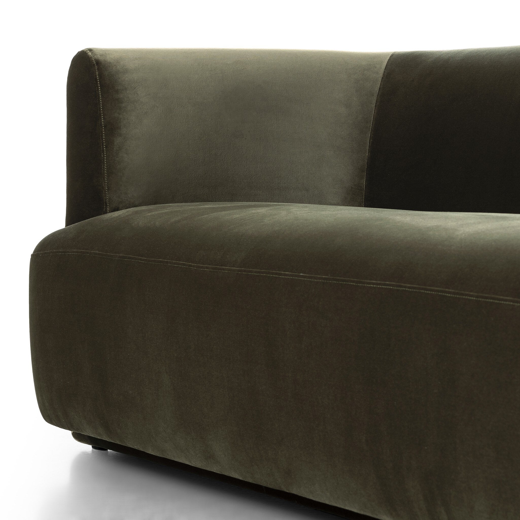 Hollis Sofa