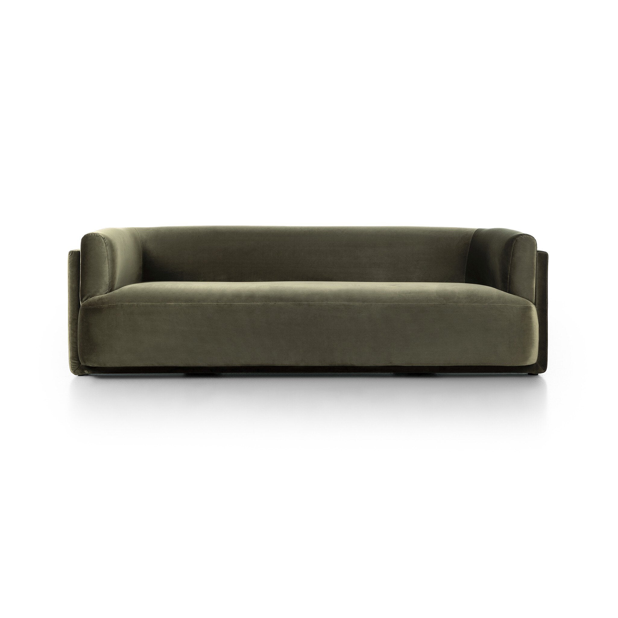 Hollis Sofa