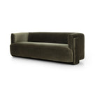 Hollis Sofa