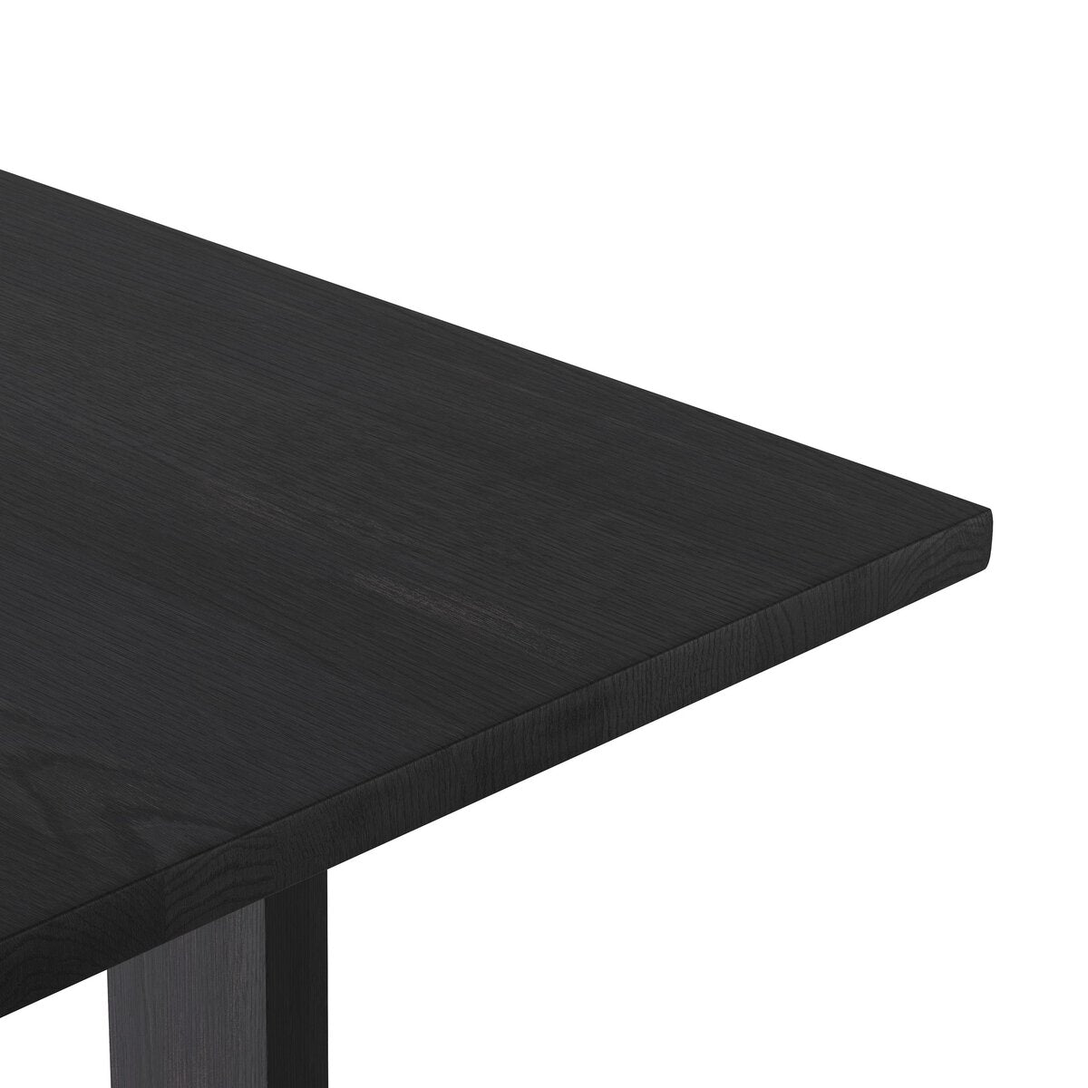 Carmela Dining Table