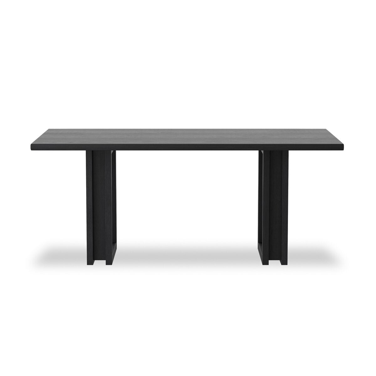 Carmela Dining Table