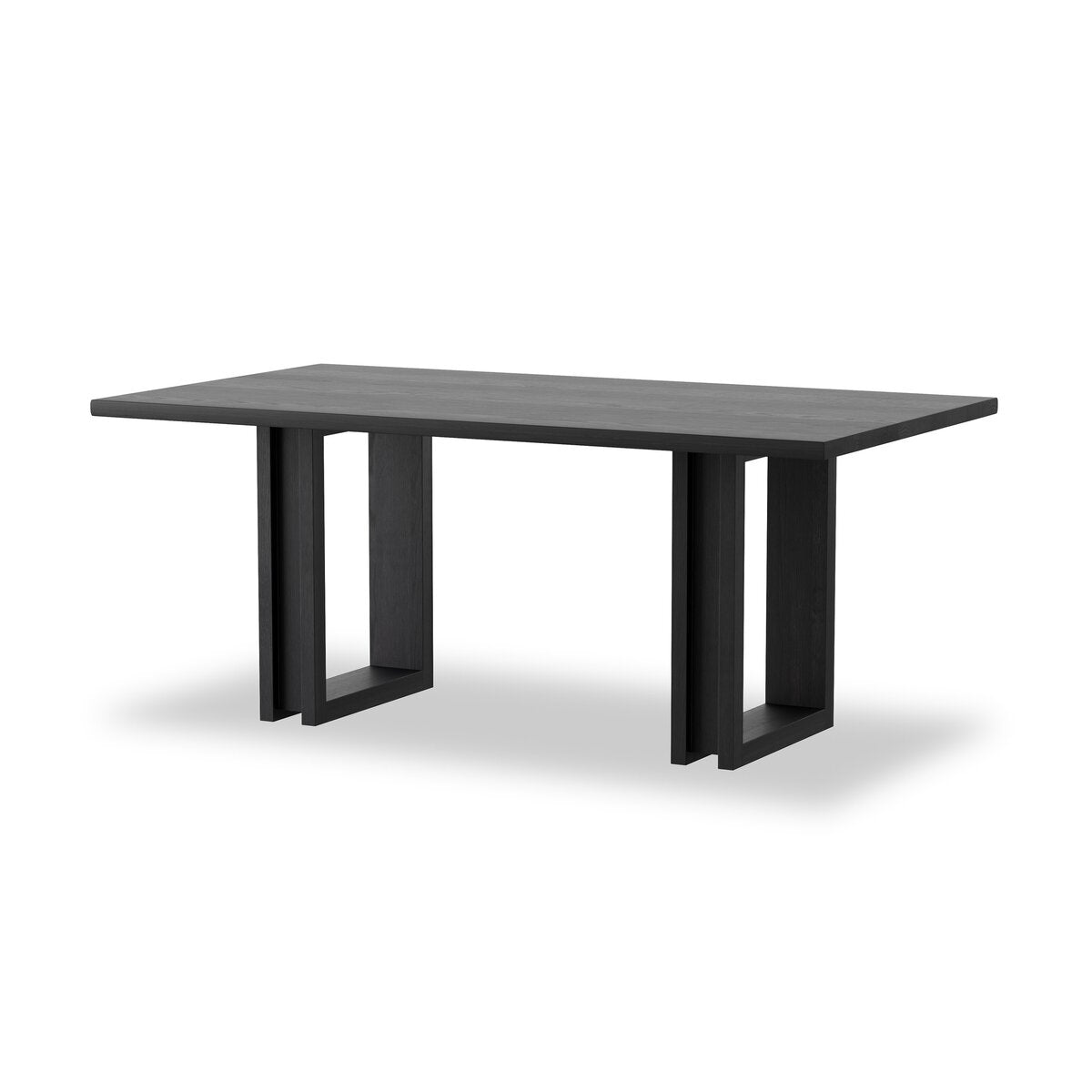 Carmela Dining Table