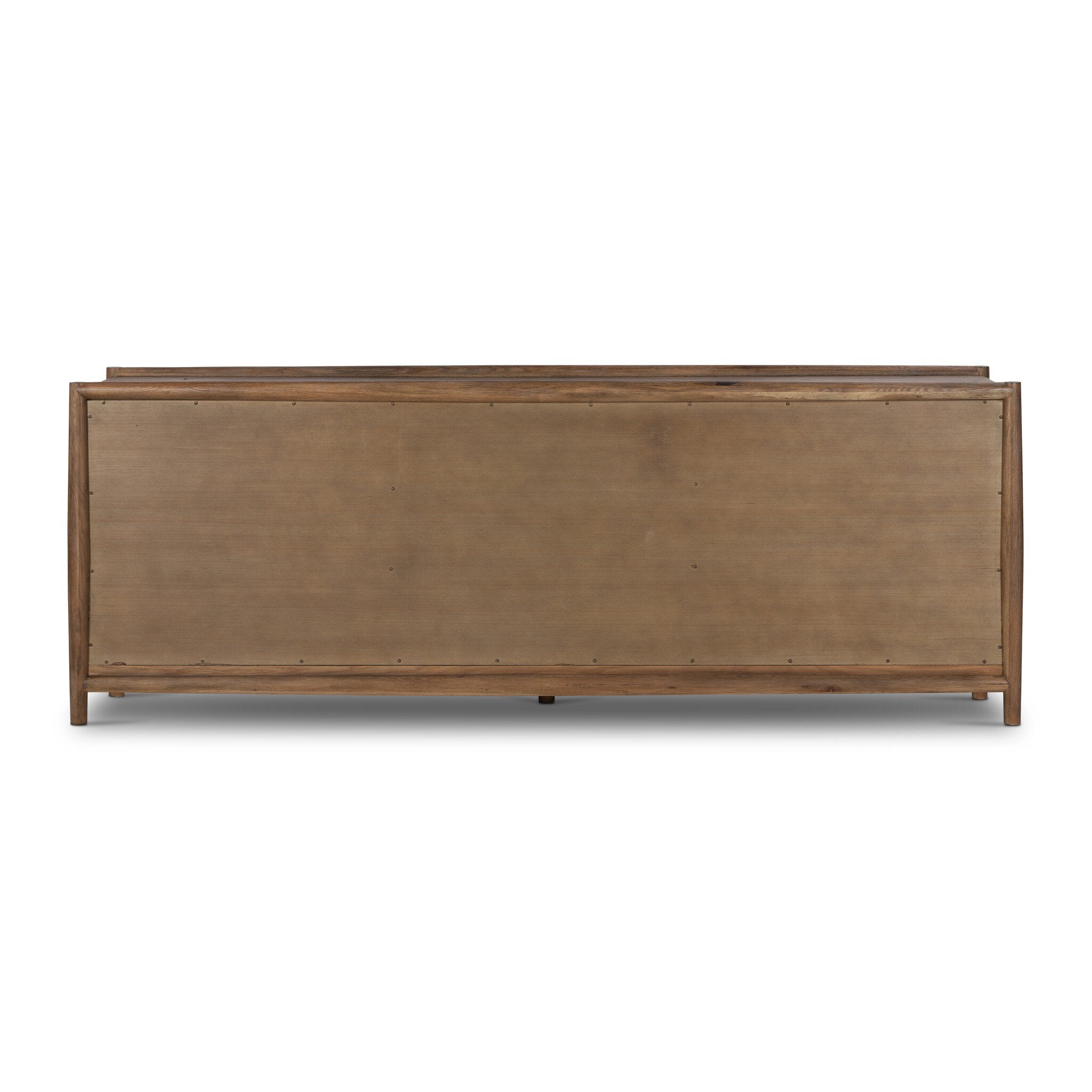 Arizona 9 Drawer Dresser