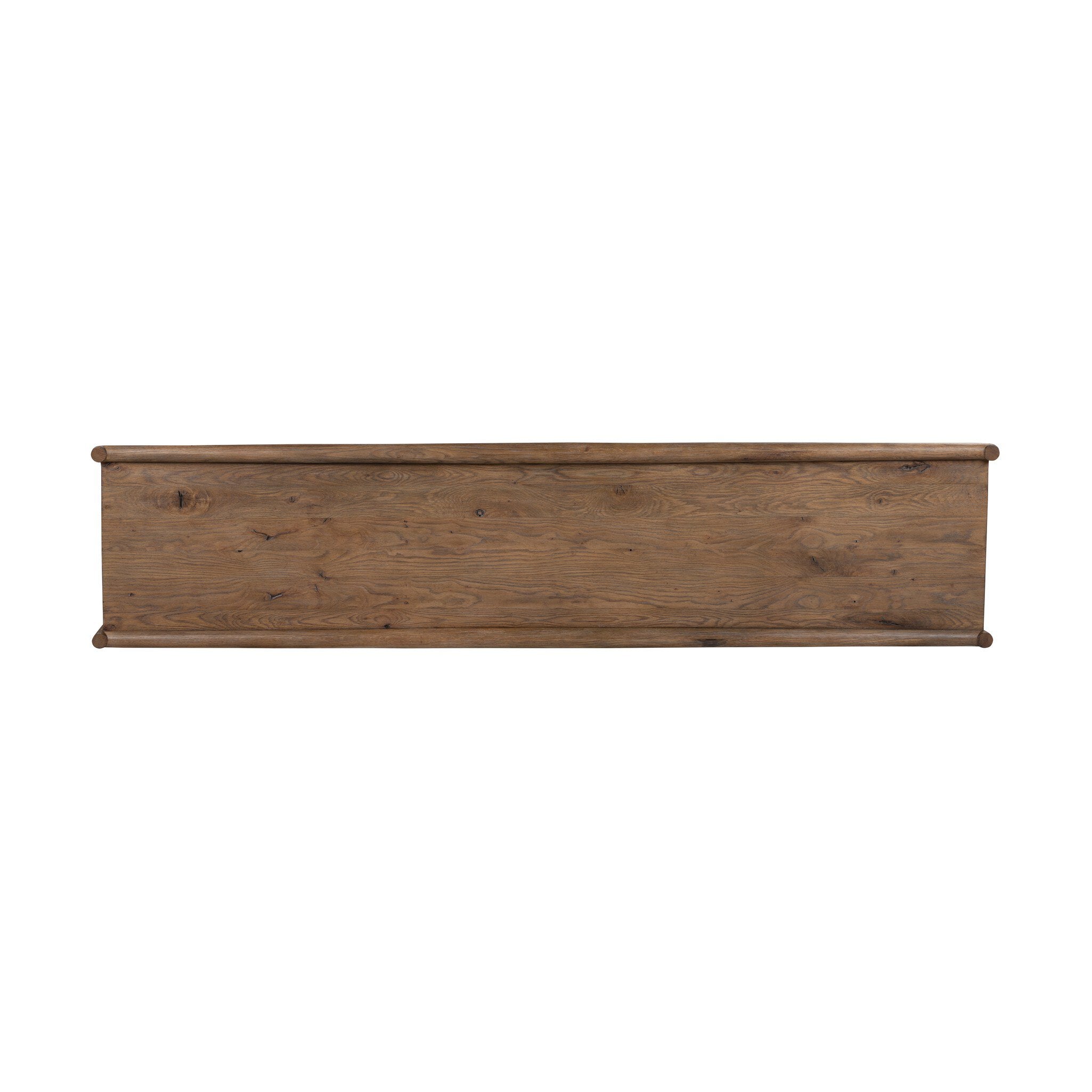 Arizona 9 Drawer Dresser