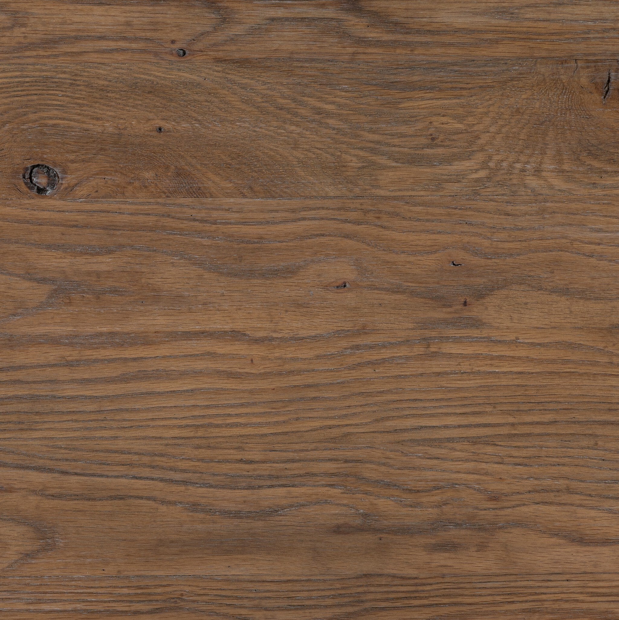 Arizona 9 Drawer Dresser