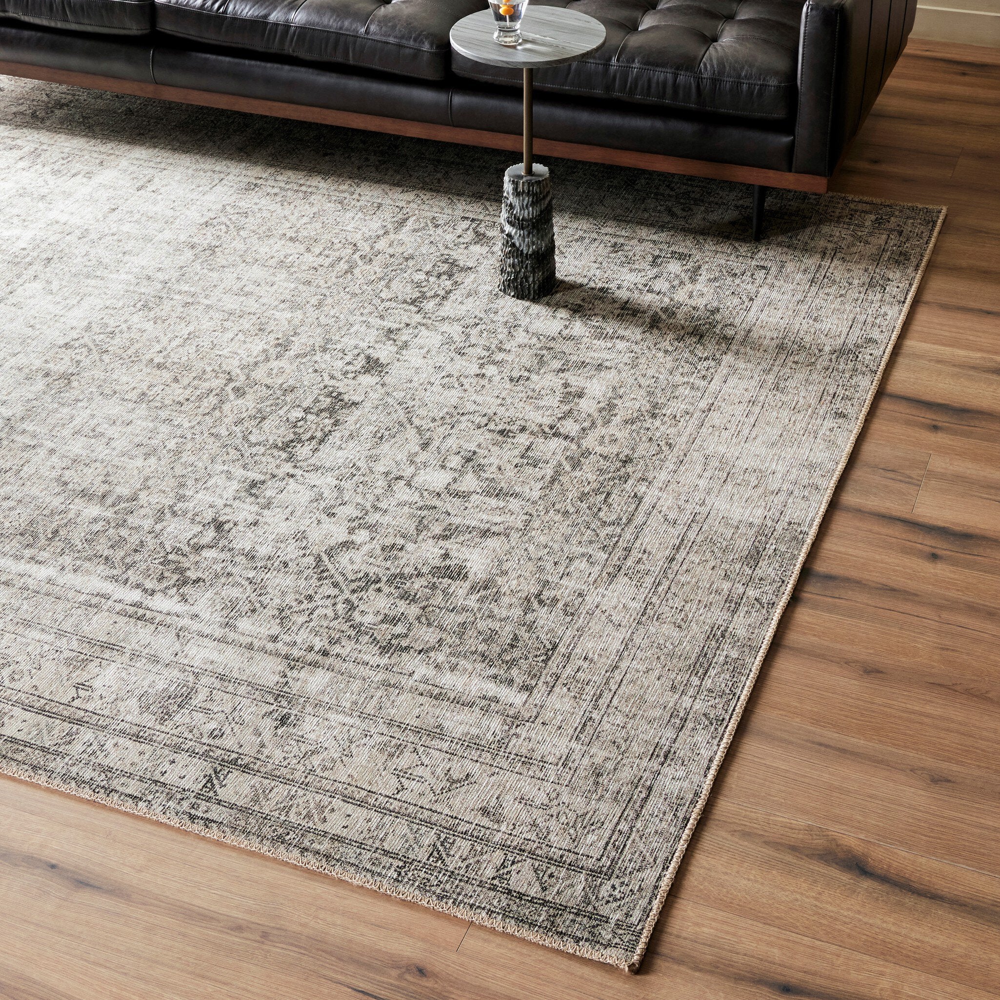 Noah Rug