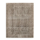 Noah Rug