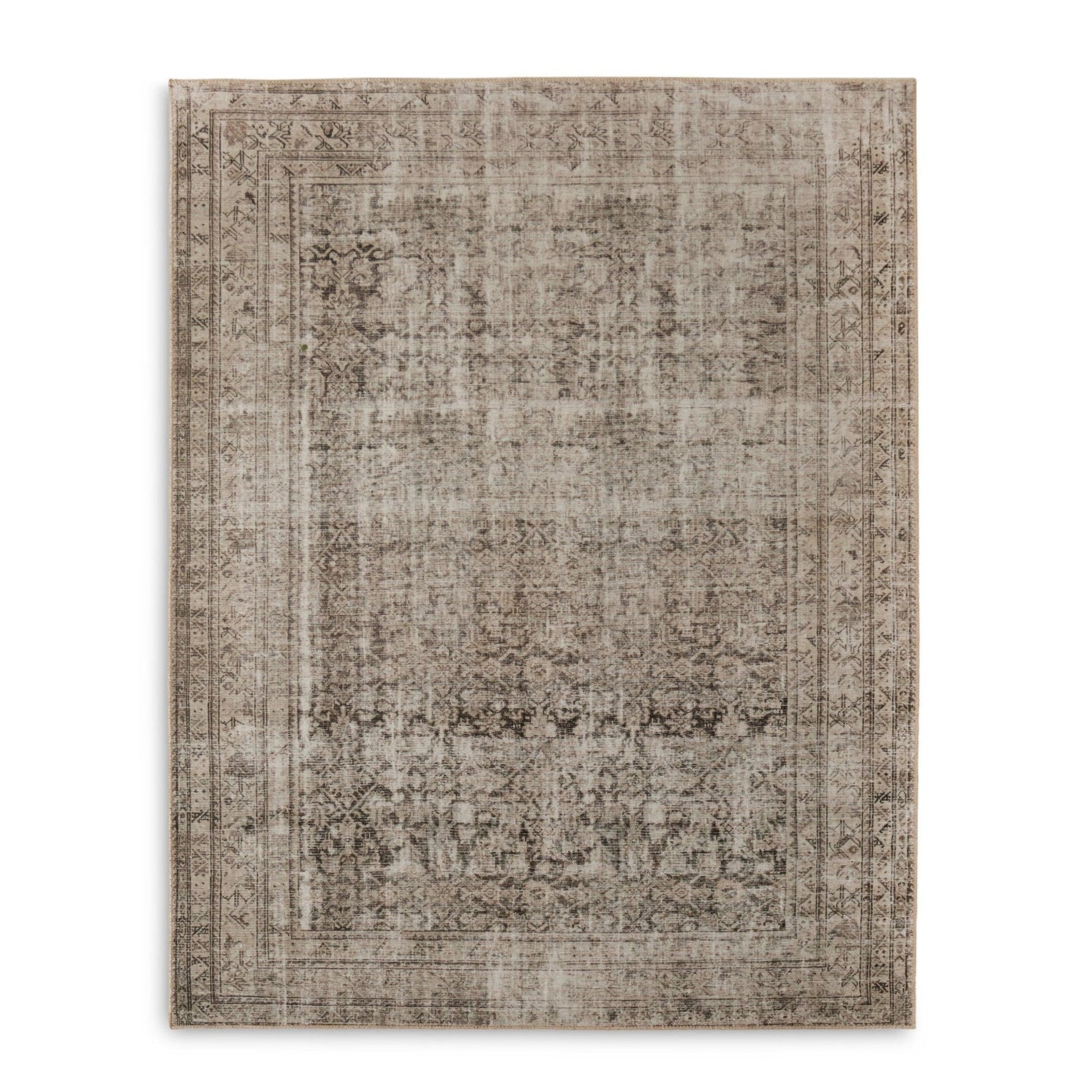 Noah Rug
