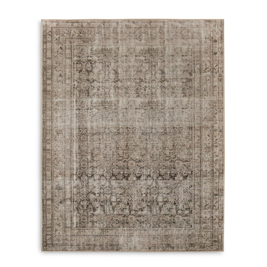 Noah Rug