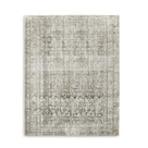 Noah Rug