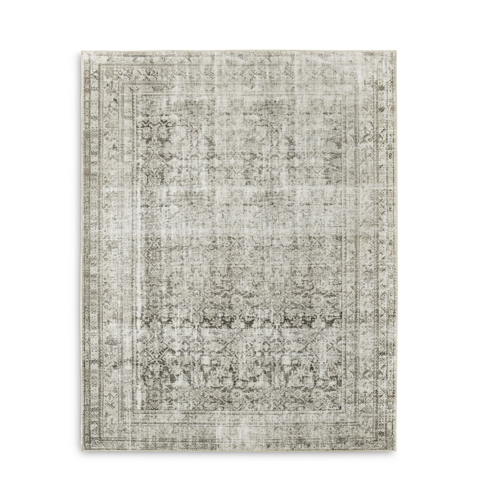 Noah Rug