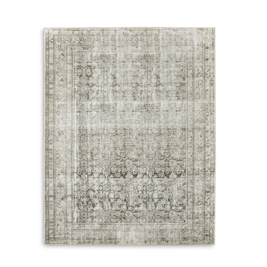 Noah Rug