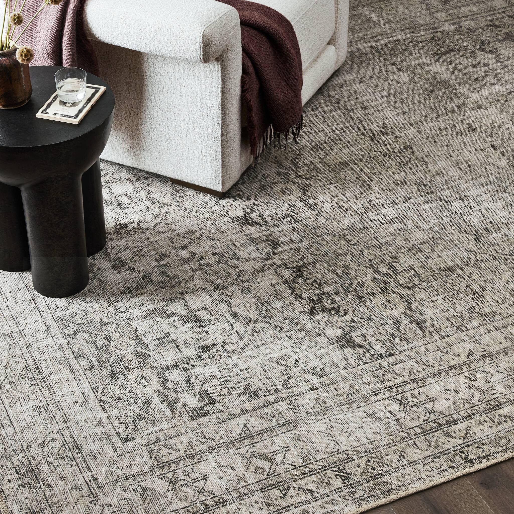 Noah Rug