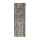 Noah Rug