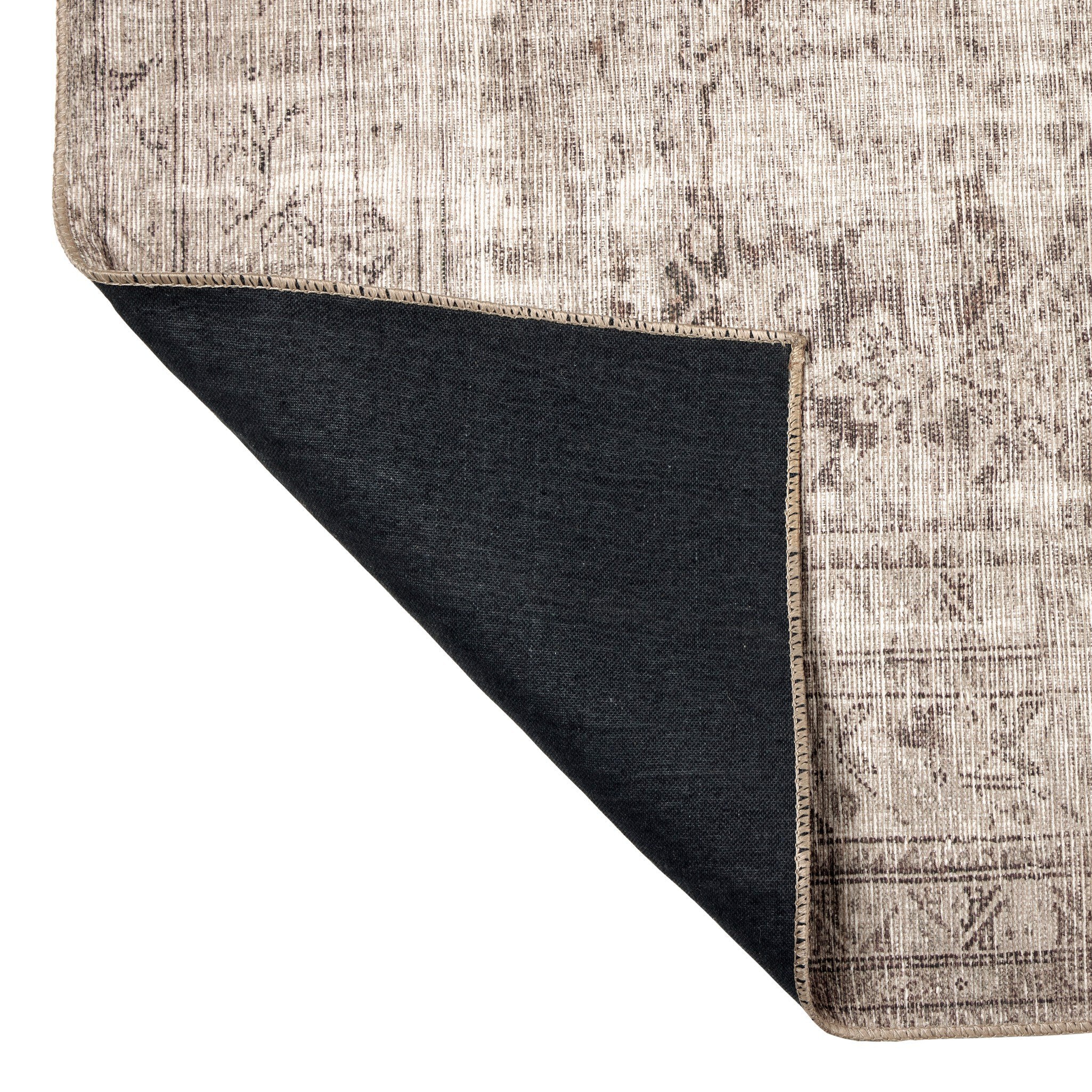 Noah Rug