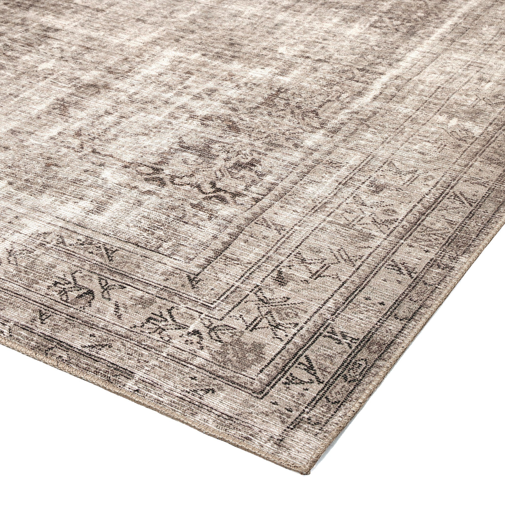 Noah Rug