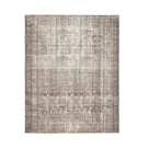 Noah Rug