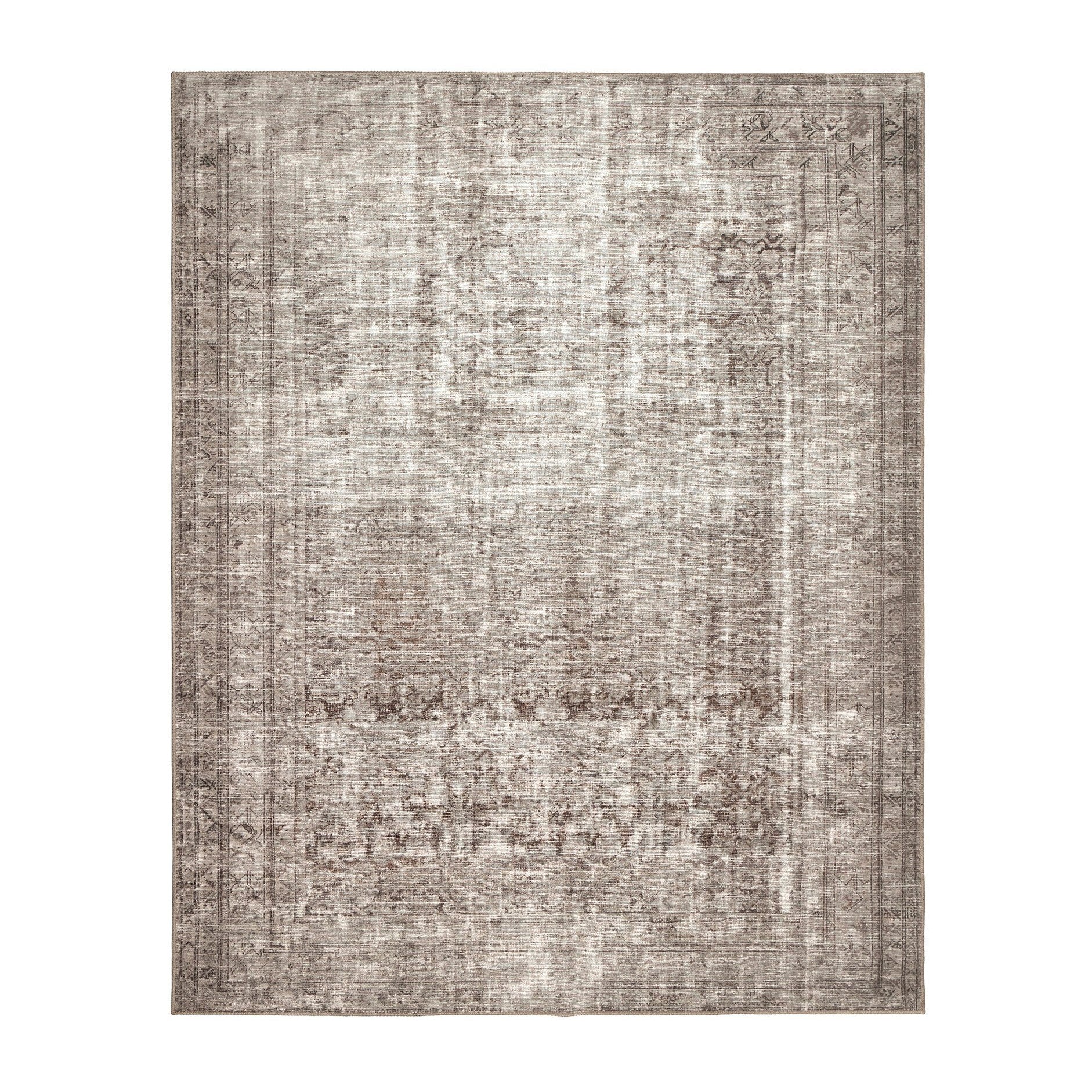 Noah Rug
