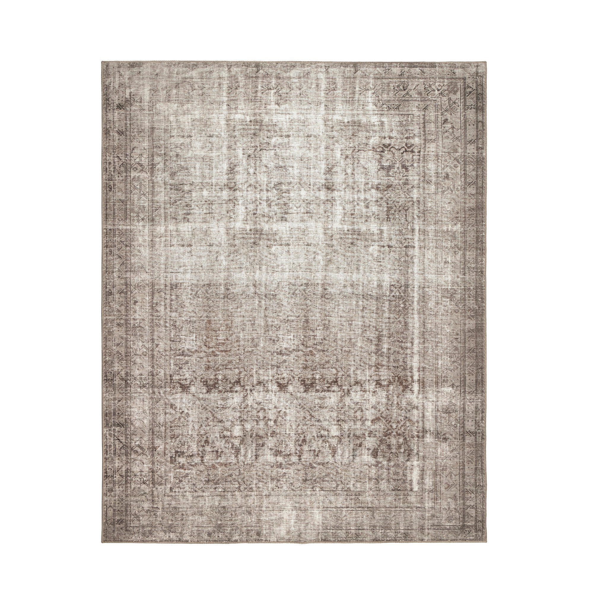 Noah Rug