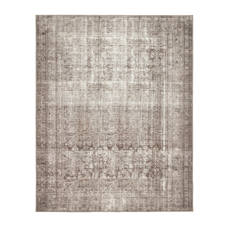 Noah Rug