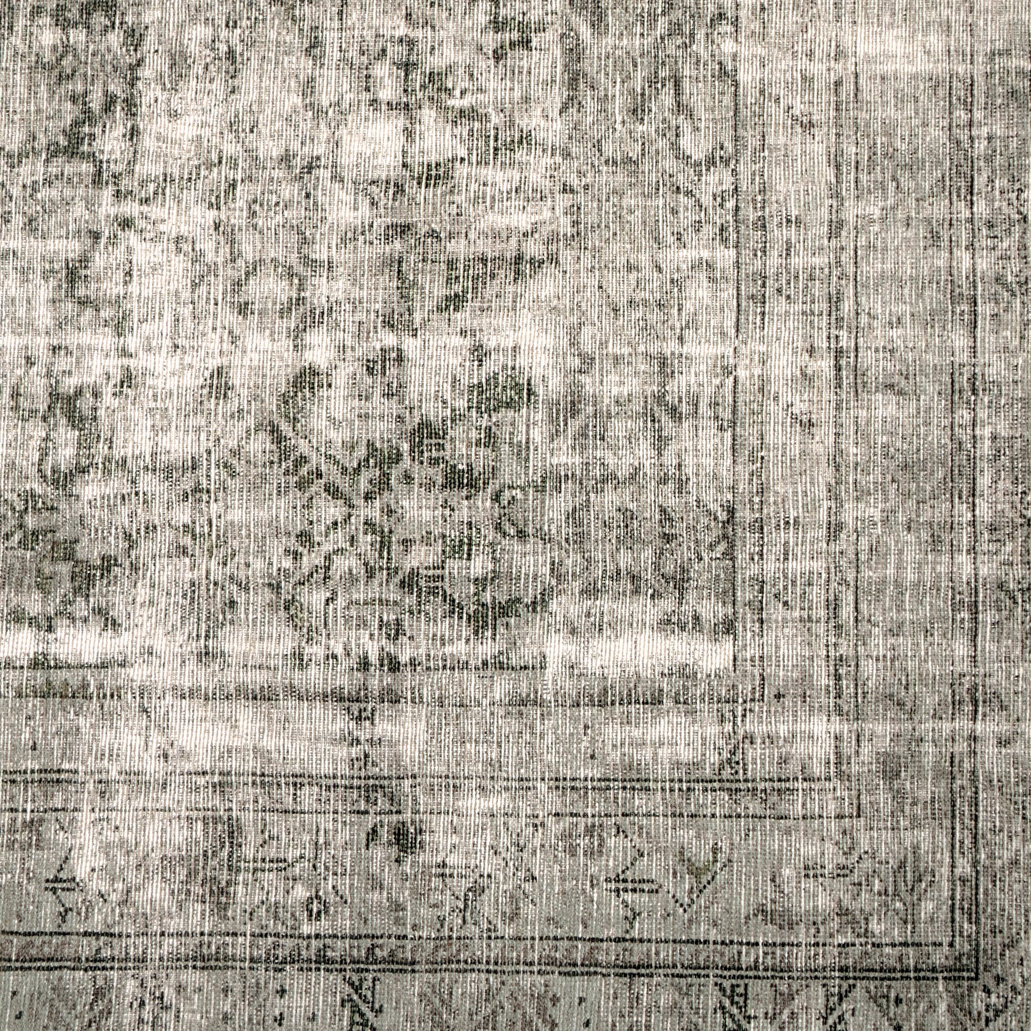 Noah Rug