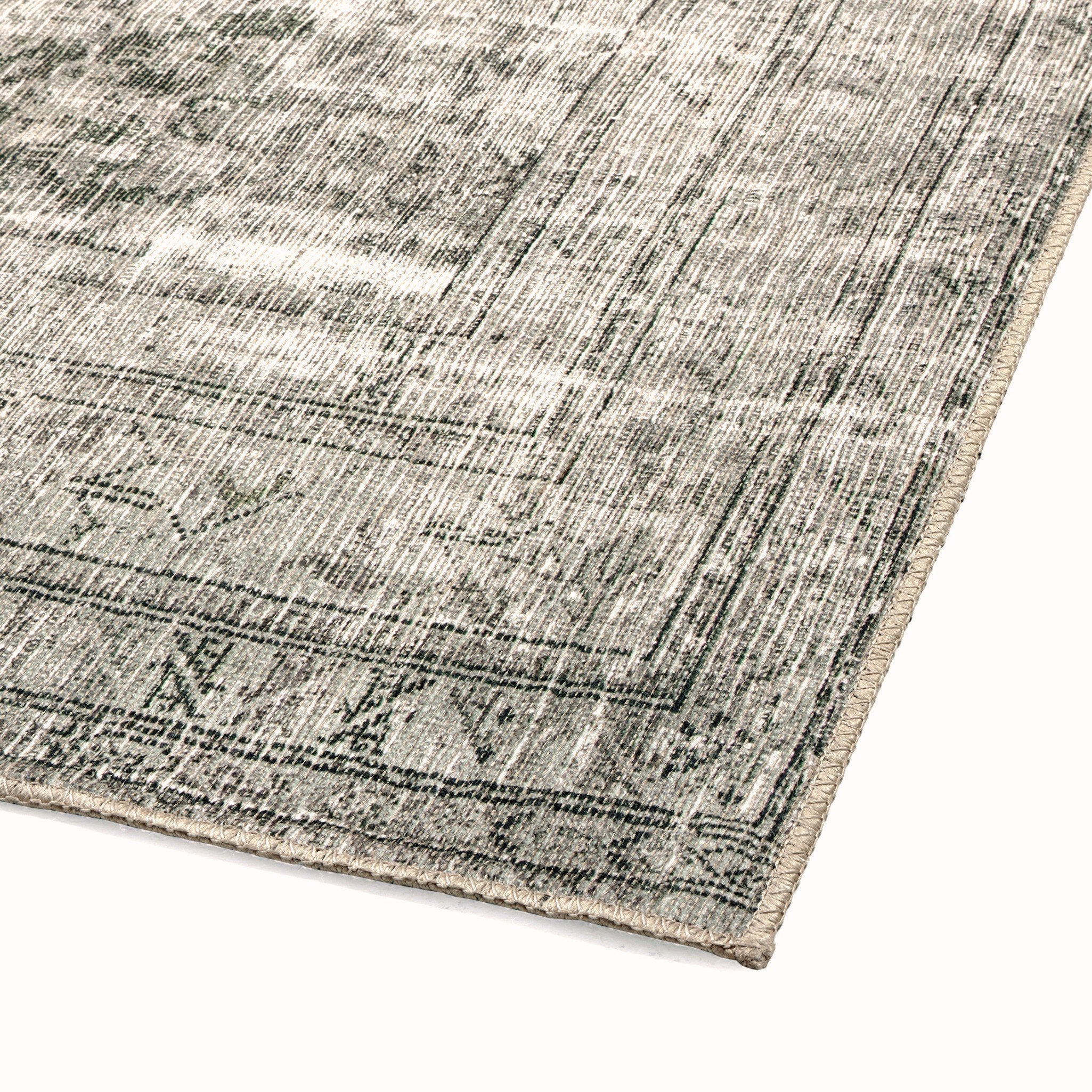 Noah Rug