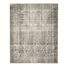 Noah Rug