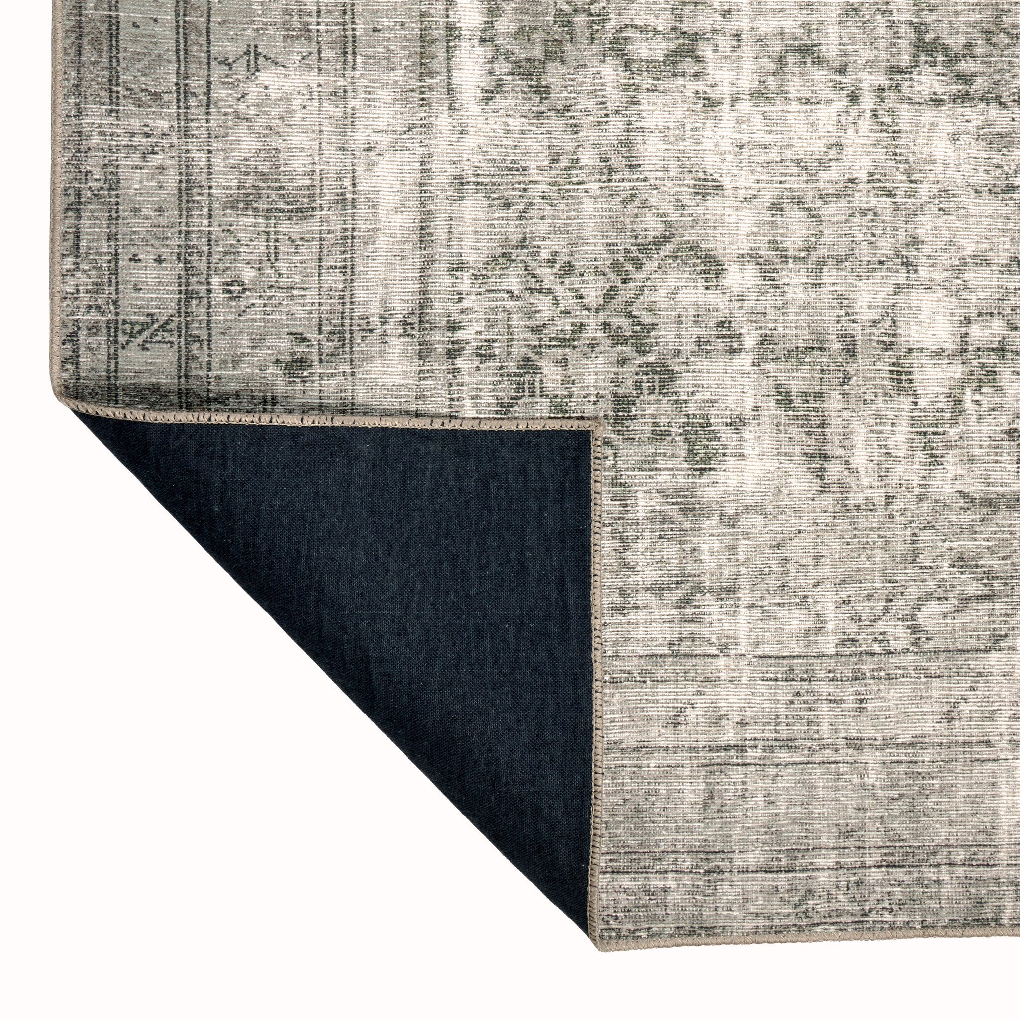 Noah Rug