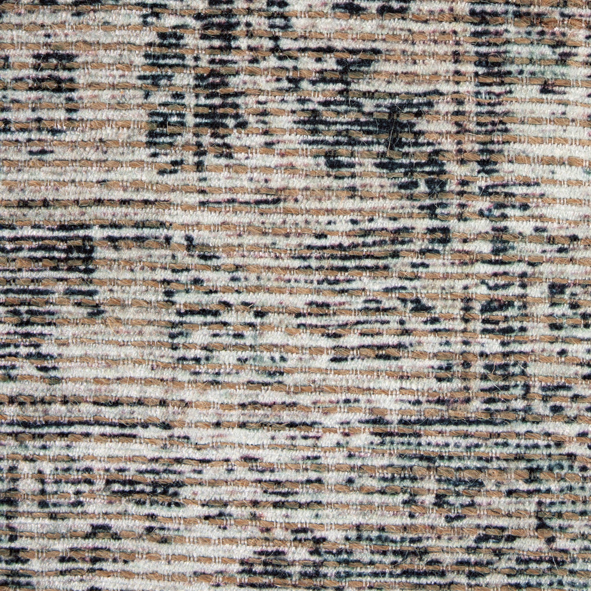 Rio Vintage Rug-Rugs-StyleMeGHD