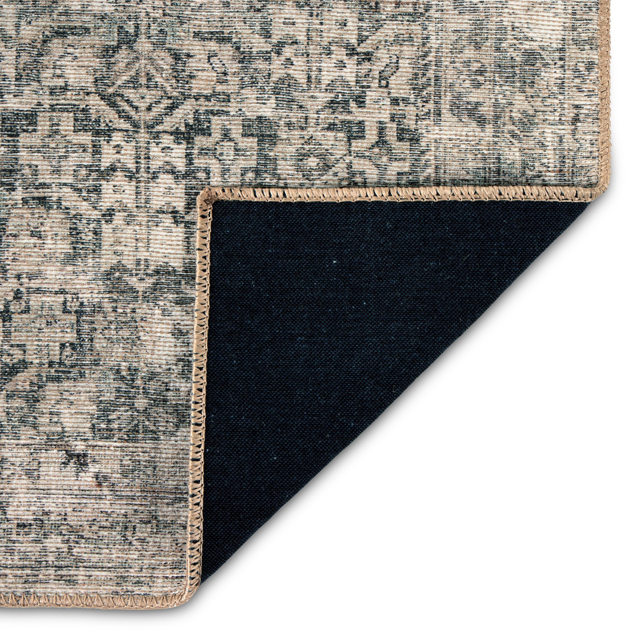 Rio Vintage Rug-Rugs-StyleMeGHD