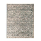 Rio Vintage Rug-Rugs-StyleMeGHD