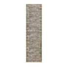 Rio Vintage Rug-Rugs-StyleMeGHD