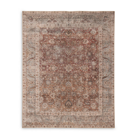 Zarina Rug