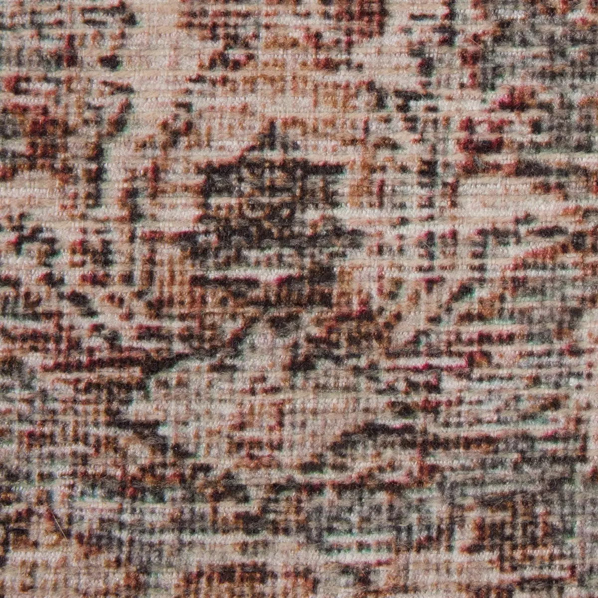 Zarina Rug