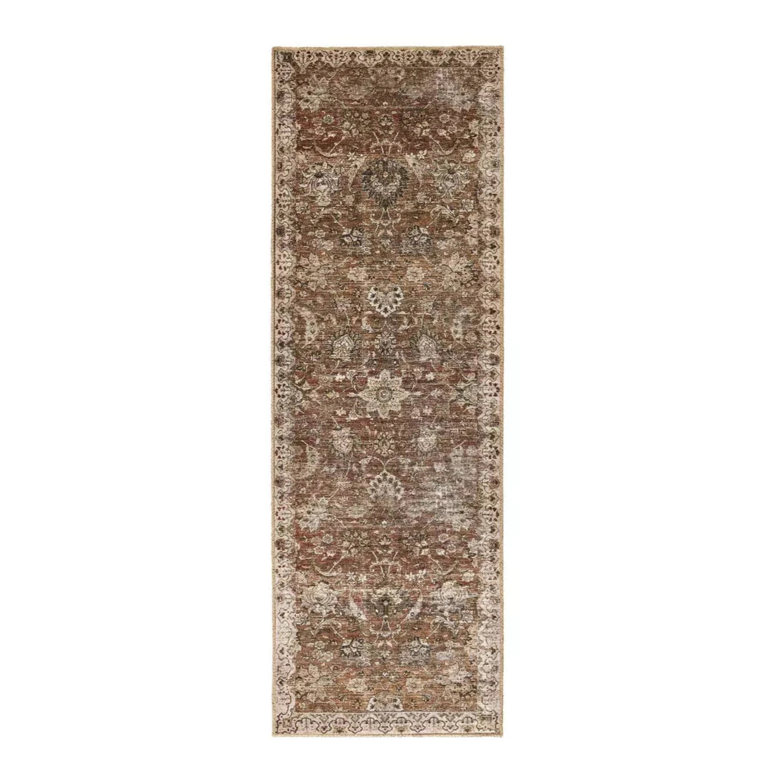 Zarina Rug