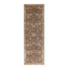 Zarina Rug
