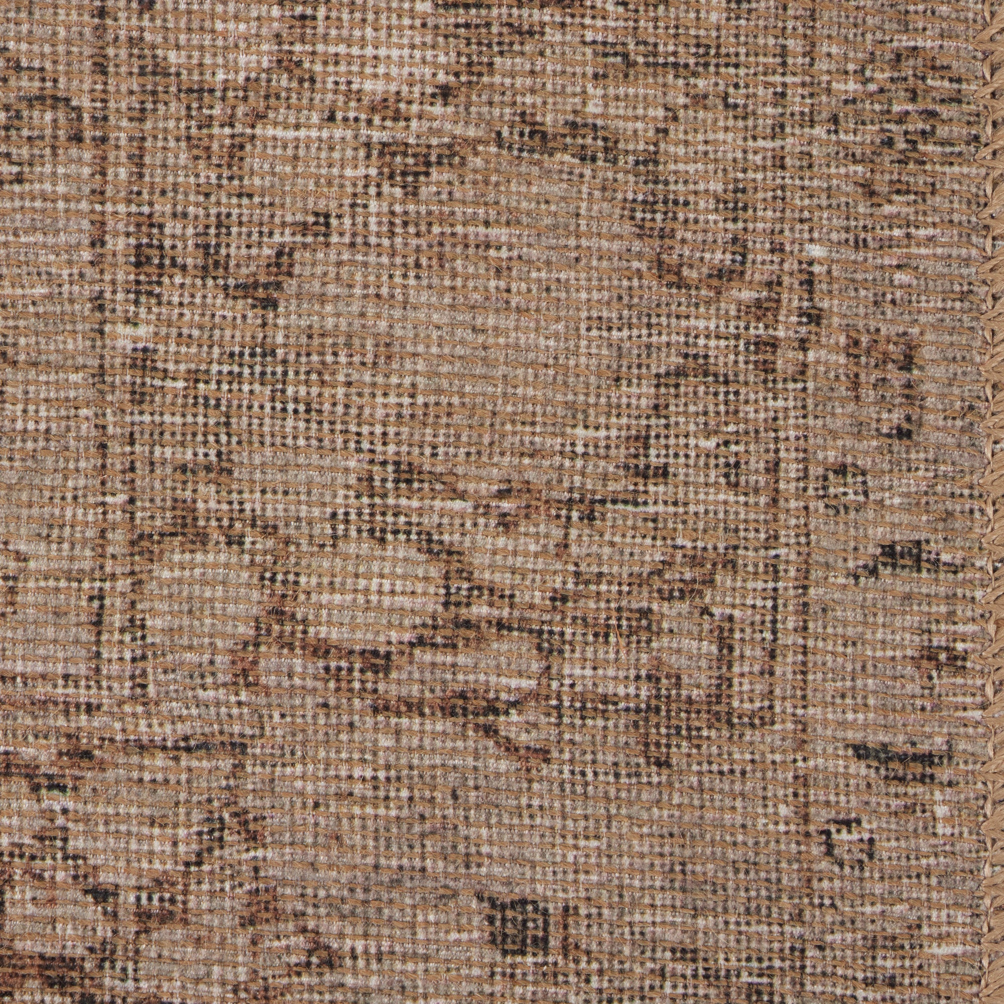 Noreen Rug