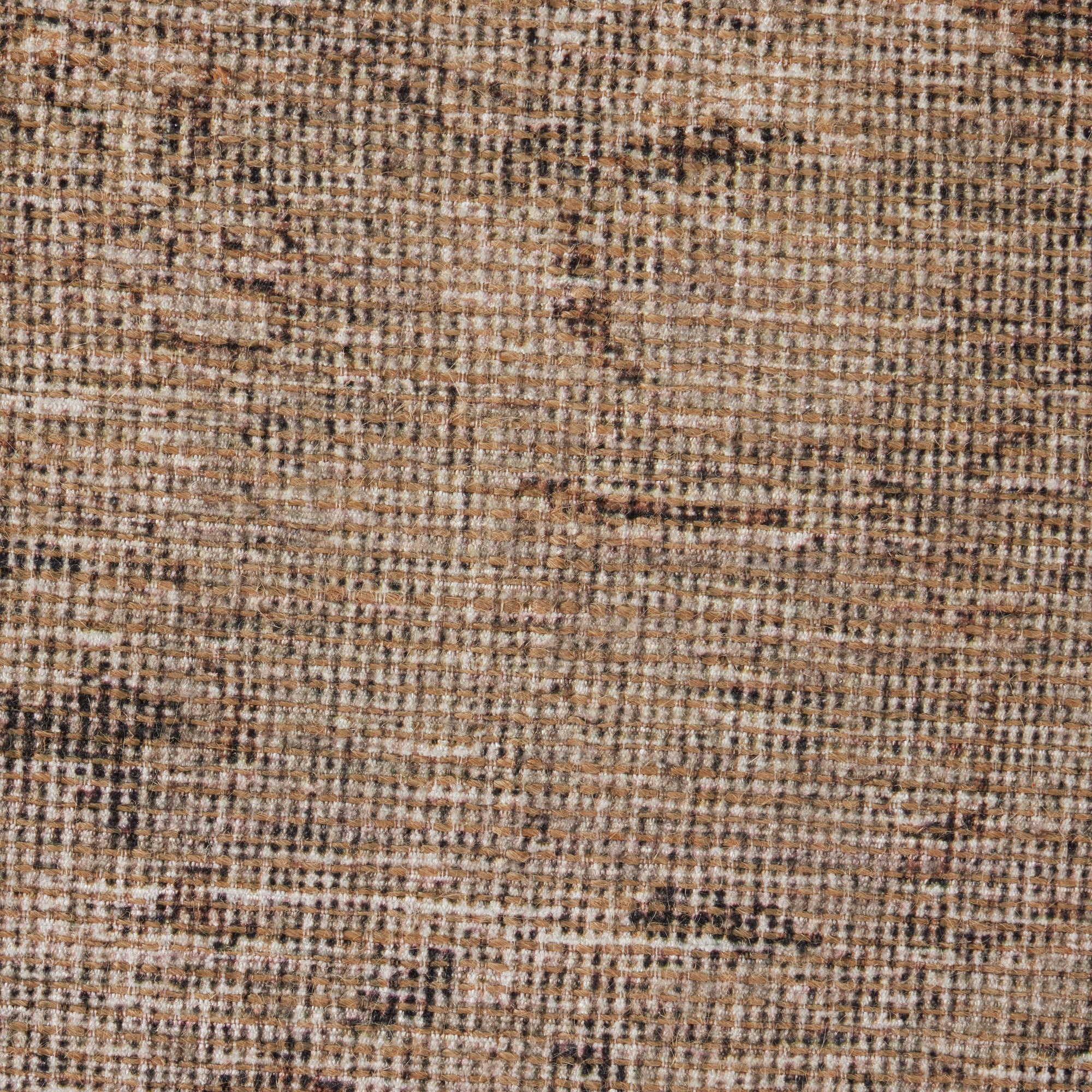 Noreen Rug