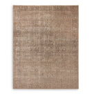 Noreen Rug