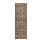 Noreen Rug