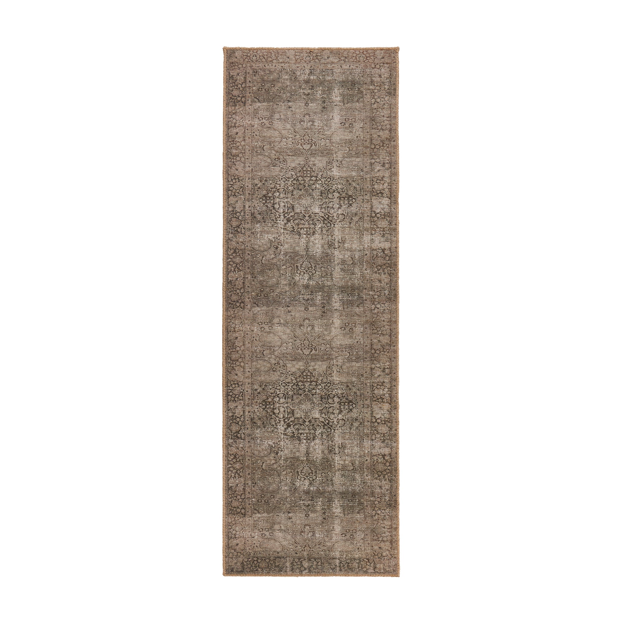 Noreen Rug