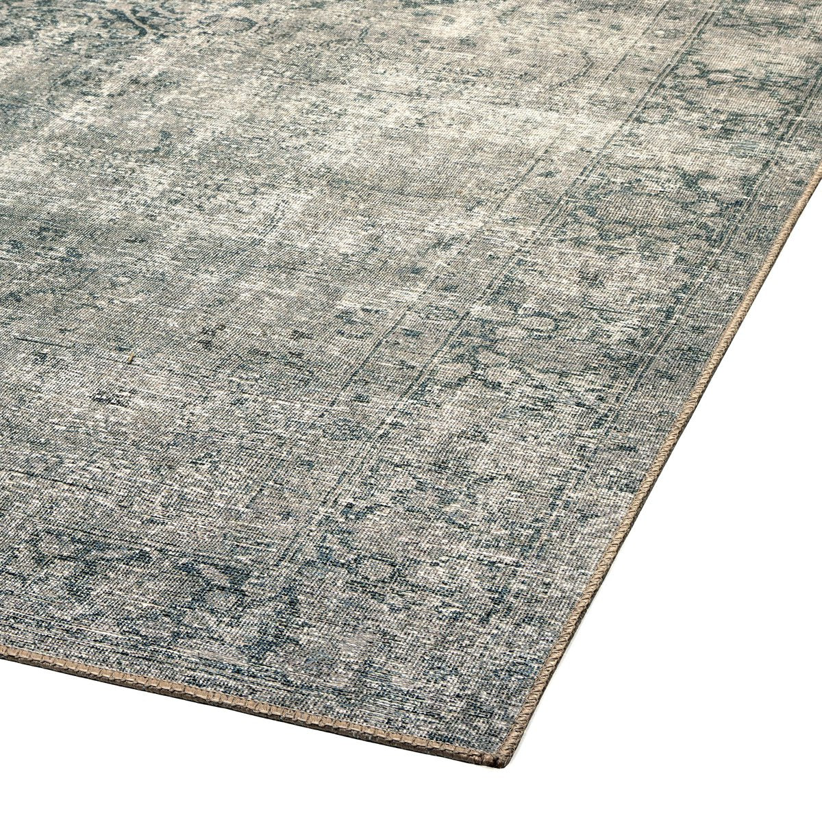 Noreen Rug