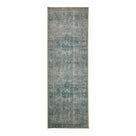 Noreen Rug