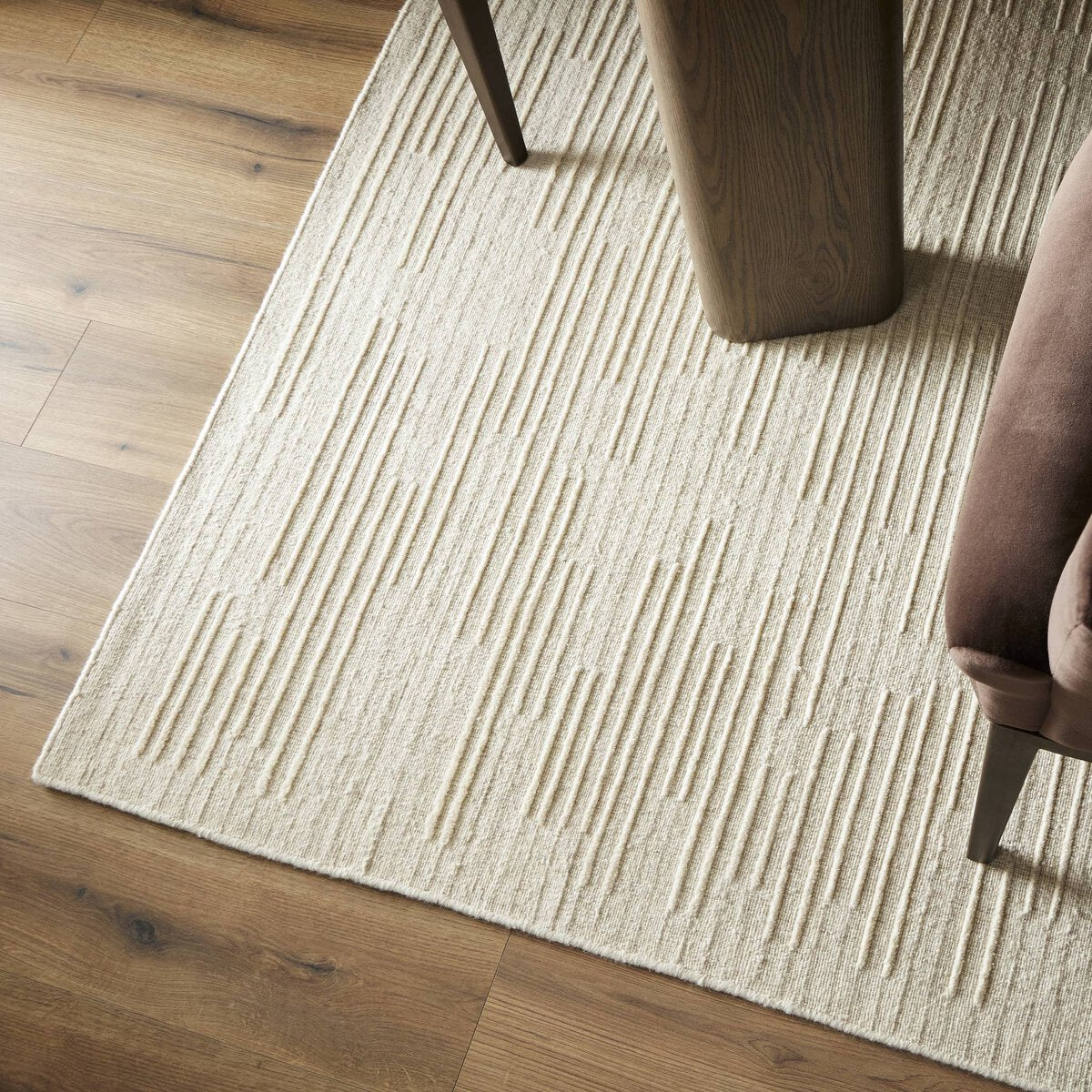 Amandine Rug