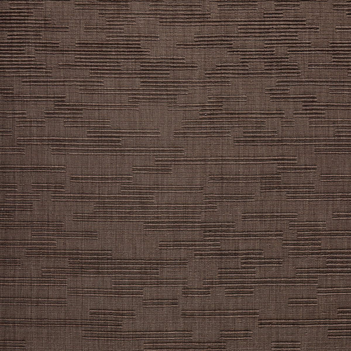 Amandine Rug