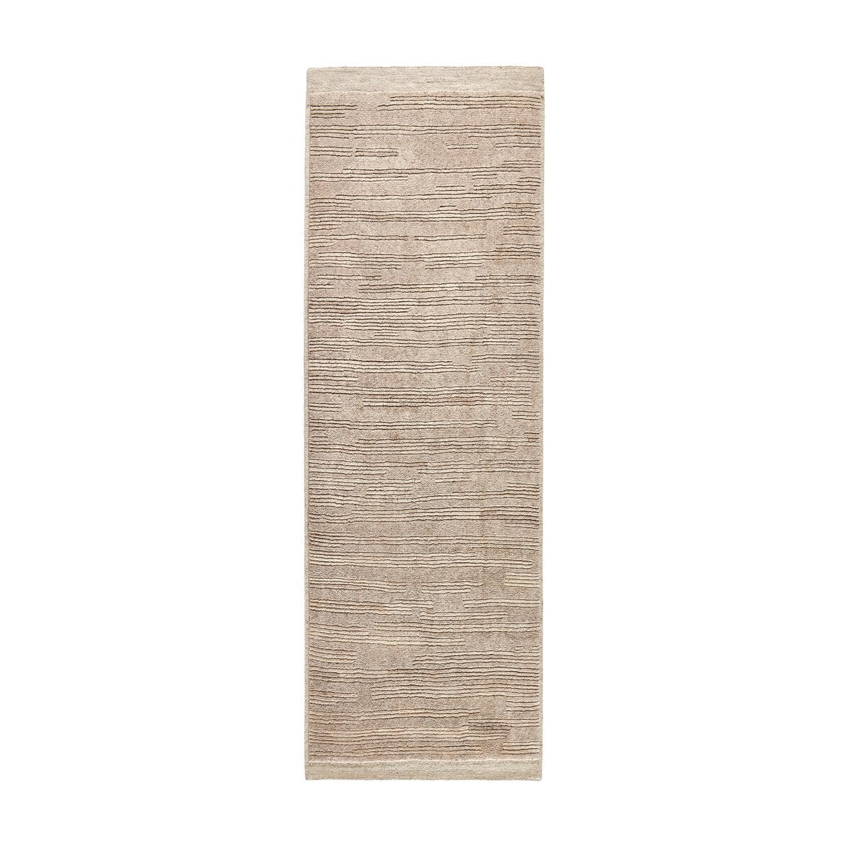 Miranda Rug - StyleMeGHD - Rugs