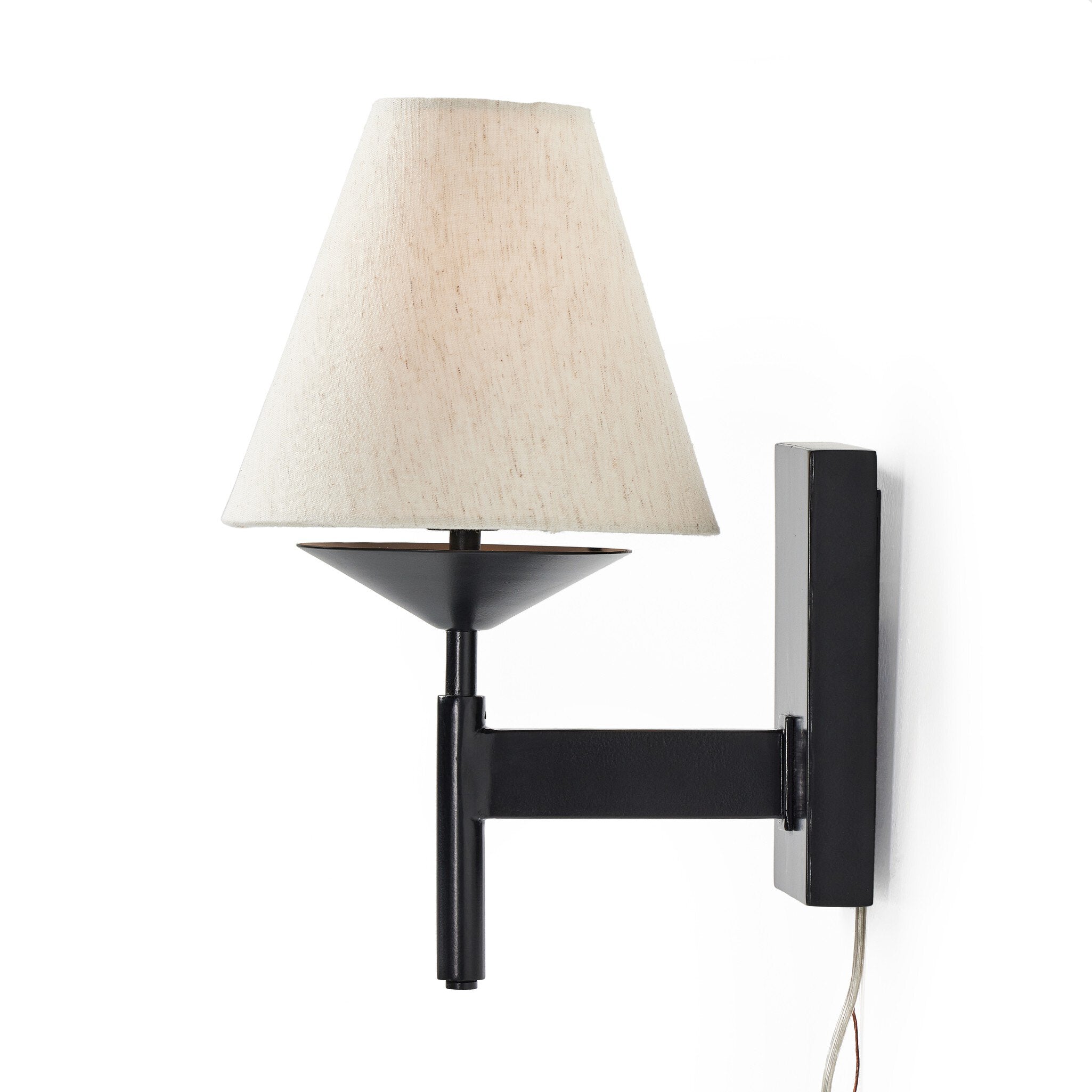 Donna Sconce