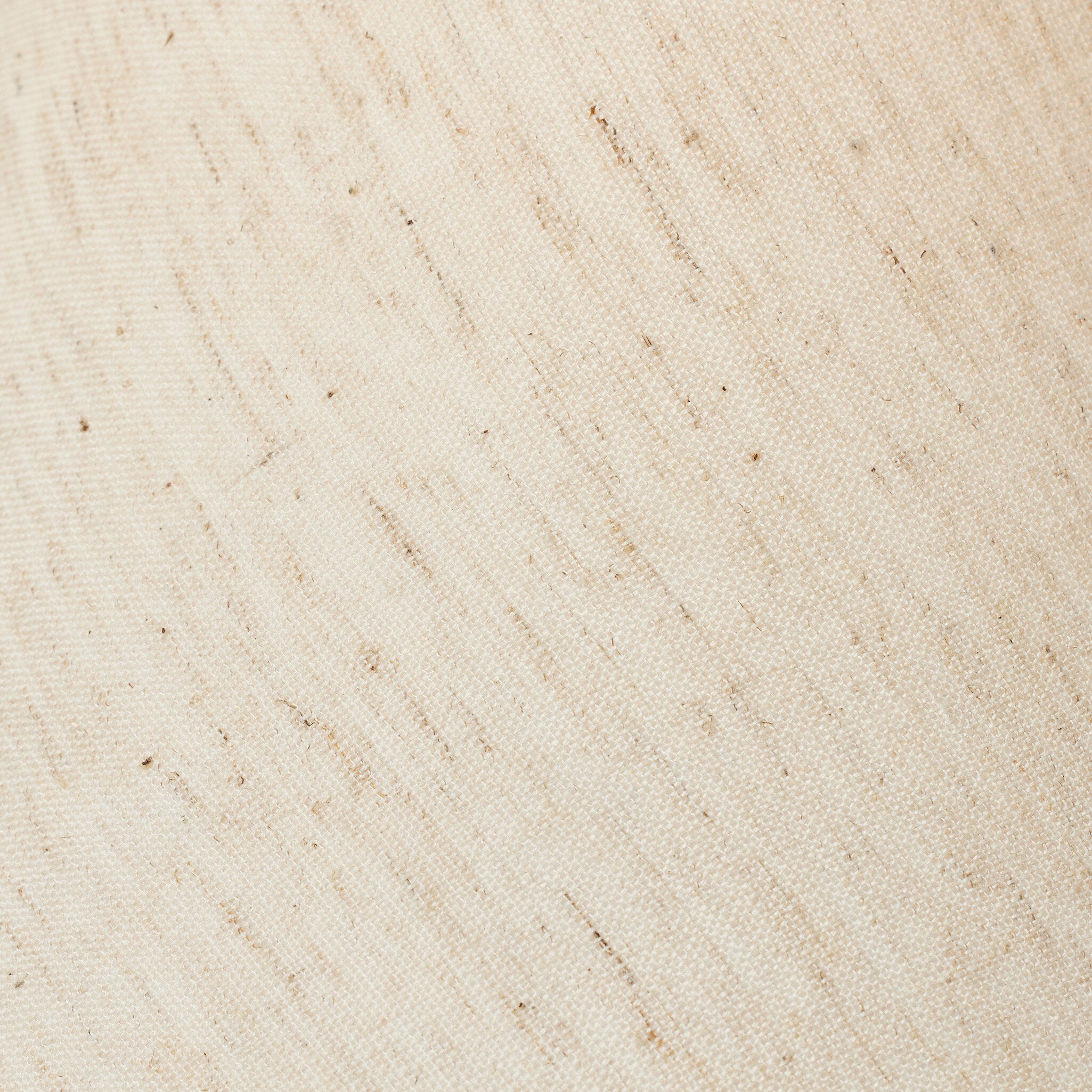 Donna Sconce-Sconces-StyleMeGHD