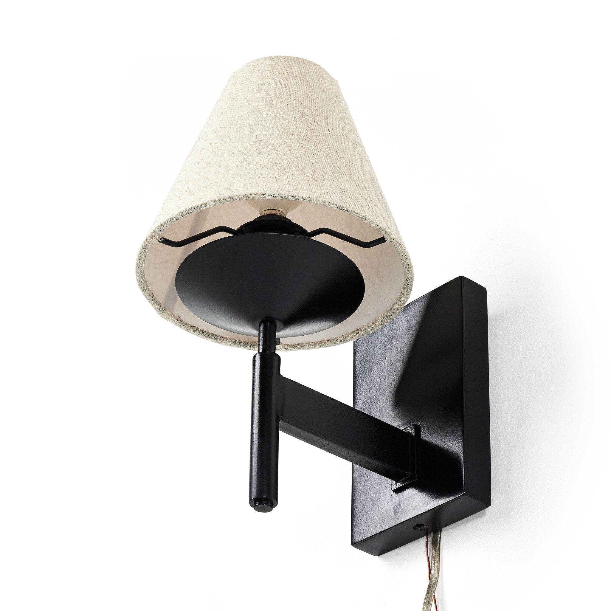 Donna Sconce-Sconces-StyleMeGHD